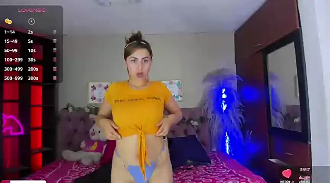 Snapshot of kimb3rly_ chatting on February 2025 07:06:02 PM kimb3rly online show from February 2025 07:06:02 PM