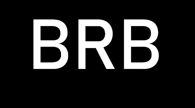 Snapshot of kimb3rly_ chatting on March 2025 04:04:01 PM kimb3rly online show from March 2025 04:04:01 PM