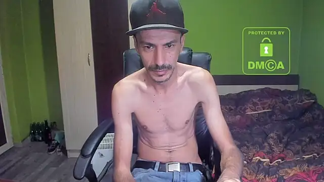 BigCumShoot online show from October 2025 06:02:02 AM