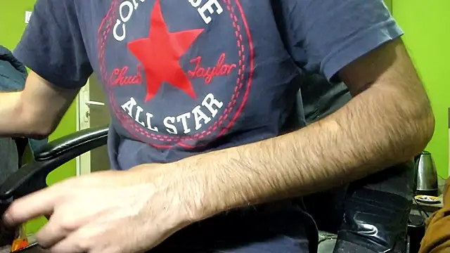 BigCumShoot online show from February 2026 06:55:02 AM