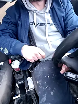 Snapshot of NowaTajemnicaMy chatting on January 2026 07:33:01 AM NowaTajemnicaMy online show from January 2026 07:33:01 AM