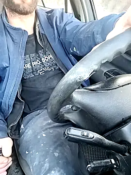 Snapshot of NowaTajemnicaMy chatting on January 2026 02:19:02 PM NowaTajemnicaMy online show from January 2026 02:19:02 PM