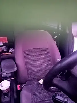 Snapshot of NowaTajemnicaMy chatting on January 2026 06:49:02 AM NowaTajemnicaMy online show from January 2026 06:49:02 AM