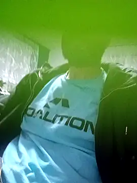 Snapshot of NowaTajemnicaMy chatting on January 2026 09:27:01 PM NowaTajemnicaMy online show from January 2026 09:27:01 PM