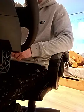 Snapshot of NowaTajemnicaMy chatting on January 2026 07:02:01 AM NowaTajemnicaMy online show from January 2026 07:02:01 AM