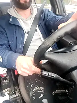 Snapshot of NowaTajemnicaMy chatting on January 2026 11:16:02 AM NowaTajemnicaMy online show from January 2026 11:16:02 AM