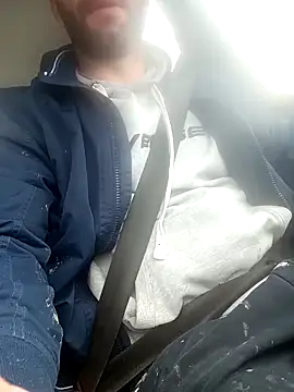 Snapshot of NowaTajemnicaMy chatting on February 2026 11:31:02 AM NowaTajemnicaMy online show from February 2026 11:31:02 AM