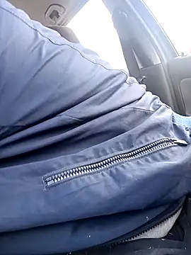 Snapshot of NowaTajemnicaMy chatting on February 2026 02:16:02 PM NowaTajemnicaMy online show from February 2026 02:16:02 PM