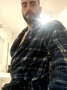 Snapshot of NowaTajemnicaMy chatting on February 2026 10:15:02 PM NowaTajemnicaMy online show from February 2026 10:15:02 PM