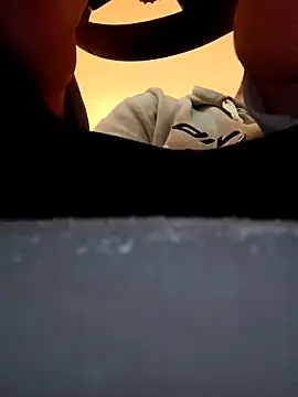 Snapshot of NowaTajemnicaMy chatting on February 2026 06:58:01 PM NowaTajemnicaMy online show from February 2026 06:58:01 PM