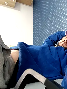 Snapshot of NowaTajemnicaMy chatting on February 2026 07:57:02 AM NowaTajemnicaMy online show from February 2026 07:57:02 AM