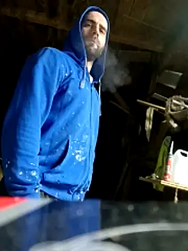 Snapshot of NowaTajemnicaMy chatting on February 2026 09:29:02 PM NowaTajemnicaMy online show from February 2026 09:29:02 PM