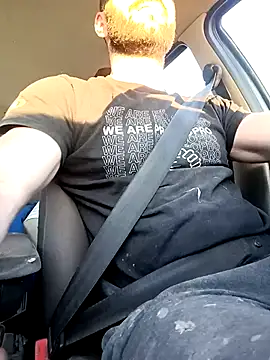 Snapshot of NowaTajemnicaMy chatting on February 2026 03:16:02 PM NowaTajemnicaMy online show from February 2026 03:16:02 PM