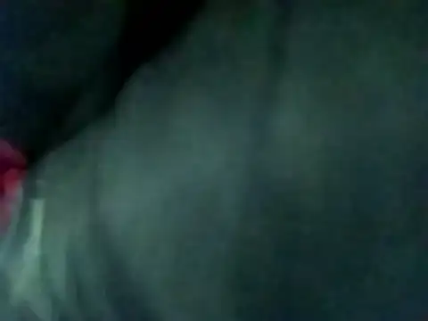 Snapshot of NowaTajemnicaMy chatting on February 2026 08:03:02 PM NowaTajemnicaMy online show from February 2026 08:03:02 PM