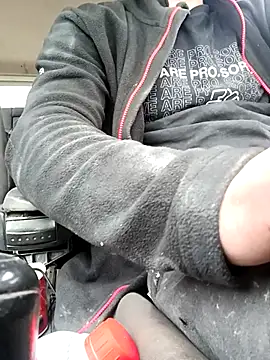 Snapshot of NowaTajemnicaMy chatting on February 2026 12:55:01 PM NowaTajemnicaMy online show from February 2026 12:55:01 PM