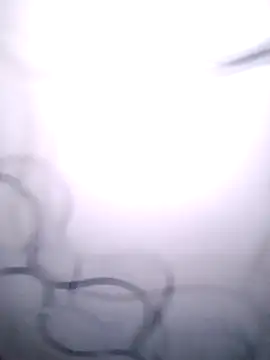 Snapshot of NowaTajemnicaMy chatting on February 2026 07:04:01 AM NowaTajemnicaMy online show from February 2026 07:04:01 AM