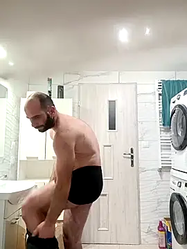 Snapshot of NowaTajemnicaMy chatting on February 2026 10:17:02 PM NowaTajemnicaMy online show from February 2026 10:17:02 PM