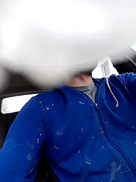 Snapshot of NowaTajemnicaMy chatting on February 2026 10:23:02 AM NowaTajemnicaMy online show from February 2026 10:23:02 AM