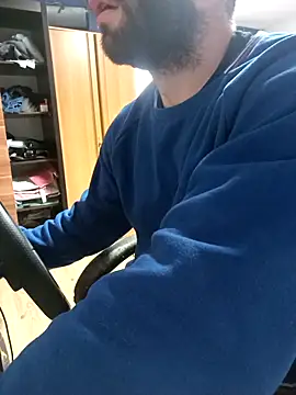 Snapshot of NowaTajemnicaMy chatting on February 2026 07:51:01 AM NowaTajemnicaMy online show from February 2026 07:51:01 AM