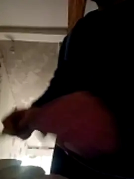 Snapshot of NowaTajemnicaMy chatting on February 2026 10:39:02 PM NowaTajemnicaMy online show from February 2026 10:39:02 PM