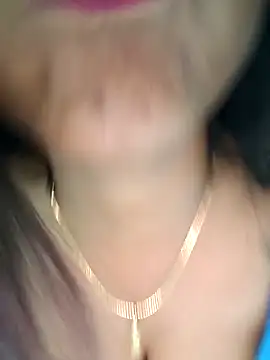 Babybird online show from October 2025 02:55:01 AM