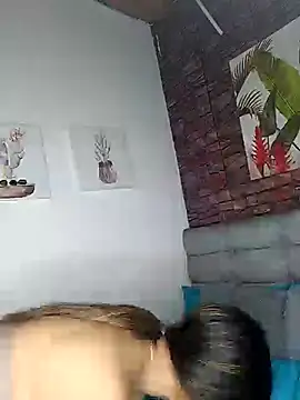 Snapshot of vicky_bass chatting on March 2025 03:48:02 PM vicky bass online show from March 2025 03:48:02 PM