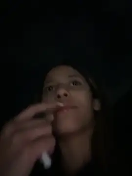 Snapshot of vicky_bass chatting on October 2025 04:24:01 AM vicky bass online show from October 2025 04:24:01 AM