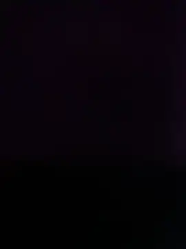 Snapshot of vicky_bass chatting on November 2025 11:58:01 PM vicky bass online show from November 2025 11:58:01 PM