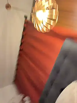 Snapshot of vicky_bass chatting on December 2025 02:50:02 AM vicky bass online show from December 2025 02:50:02 AM