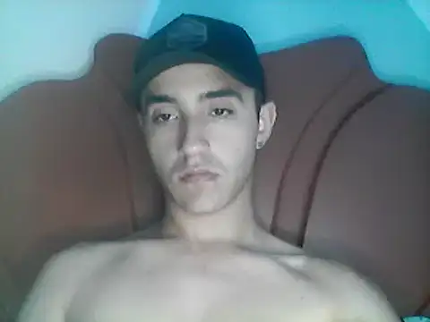 daimon king05 online show from February 2025 03:52:02 PM