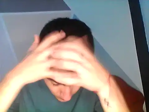 daimon king05 online show from February 2025 01:23:02 AM