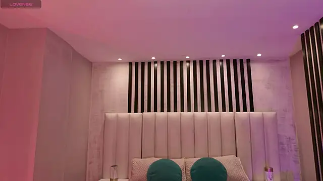 AmaiaHaywood online show from January 2026 04:48:02 AM