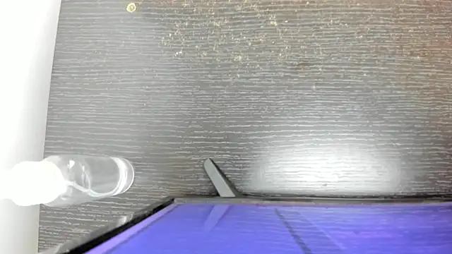 Snapshot of dalila_harris chatting on February 2025 07:19:02 PM dalila harris online show from February 2025 07:19:02 PM