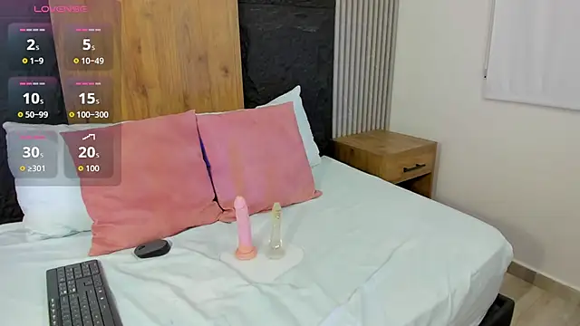 Snapshot of dalila_harris chatting on September 2025 07:28:01 PM dalila harris online show from September 2025 07:28:01 PM