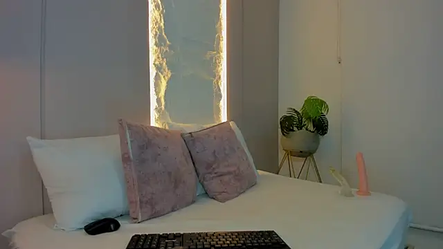 Snapshot of dalila_harris chatting on October 2025 01:58:02 AM dalila harris online show from October 2025 01:58:02 AM