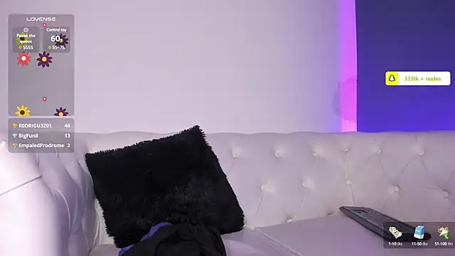 saleh issawi online show from February 2025 04:20:01 AM