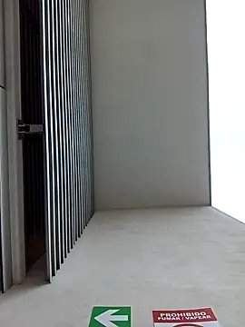 HotC1991 online show from January 2026 11:19:01 PM