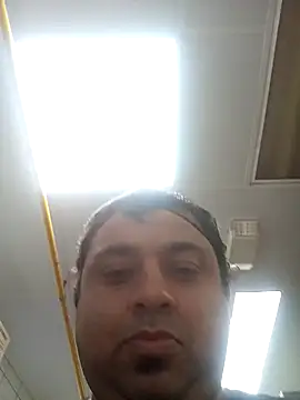 HotC1991 online show from February 2026 02:27:02 PM