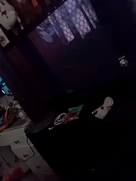 HotC1991 online show from March 2026 07:31:01 PM