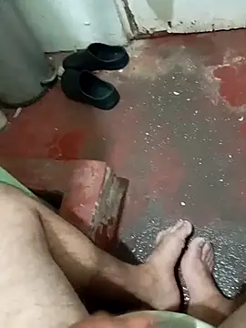 HotC1991 online show from March 2026 01:42:02 AM