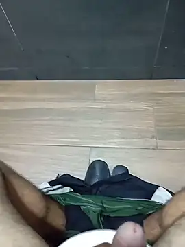 HotC1991 online show from May 2026 04:37:01 PM