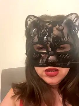 laarti online show from November 2025 04:05:01 PM