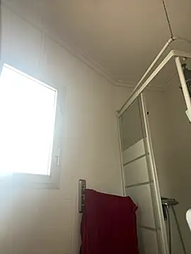 laarti online show from March 2026 02:45:02 PM