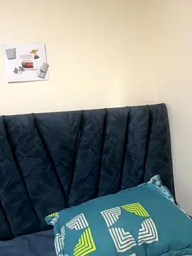 Snapshot of ariana_sweet87 chatting on September 2025 08:08:01 PM ariana sweet87 online show from September 2025 08:08:01 PM