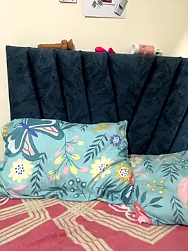 Snapshot of ariana_sweet87 chatting on September 2025 08:11:02 PM ariana sweet87 online show from September 2025 08:11:02 PM