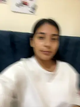 Snapshot of ariana_sweet87 chatting on September 2025 08:09:01 PM ariana sweet87 online show from September 2025 08:09:01 PM