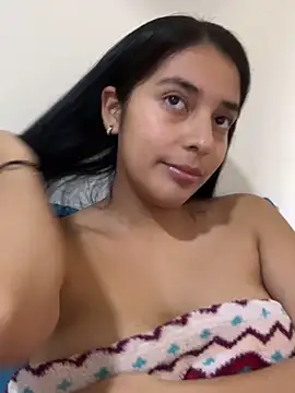 Snapshot of ariana_sweet87 chatting on October 2025 06:04:01 PM ariana sweet87 online show from October 2025 06:04:01 PM