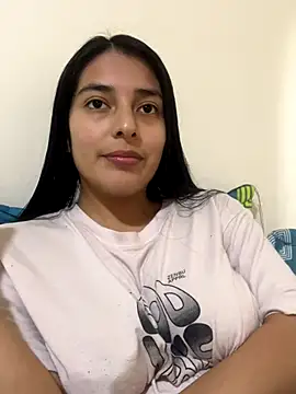 Snapshot of ariana_sweet87 chatting on November 2025 06:41:01 PM ariana sweet87 online show from November 2025 06:41:01 PM