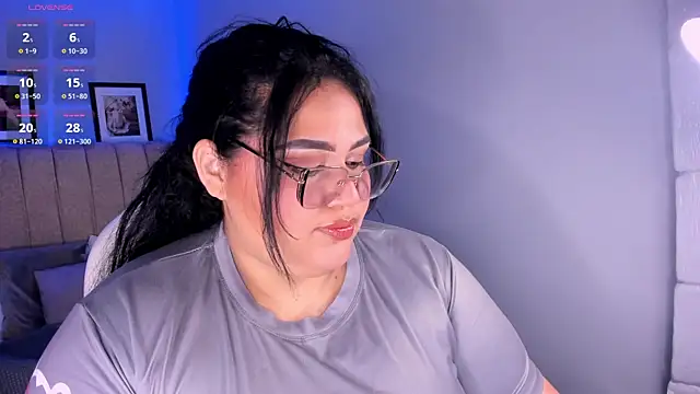 Snapshot of _michel_bbw chatting on May 2026 03:12:01 AM michel bbw online show from May 2026 03:12:01 AM