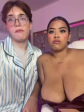 Alexa candy18 online show from May 2026 11:23:04 PM